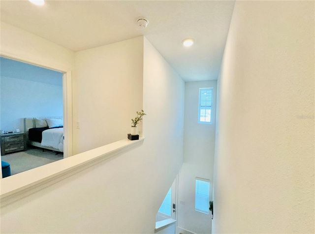 745 BENOI DRIVE, Davenport, FL 33896