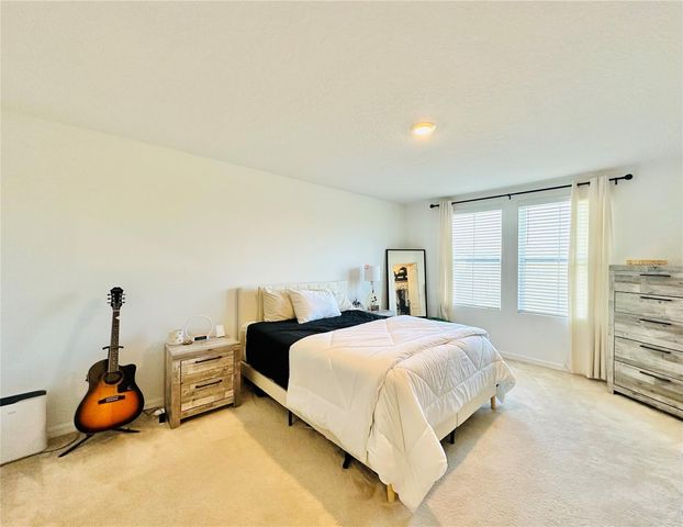 745 BENOI DRIVE, Davenport, FL 33896