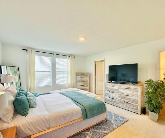 745 BENOI DRIVE, Davenport, FL 33896