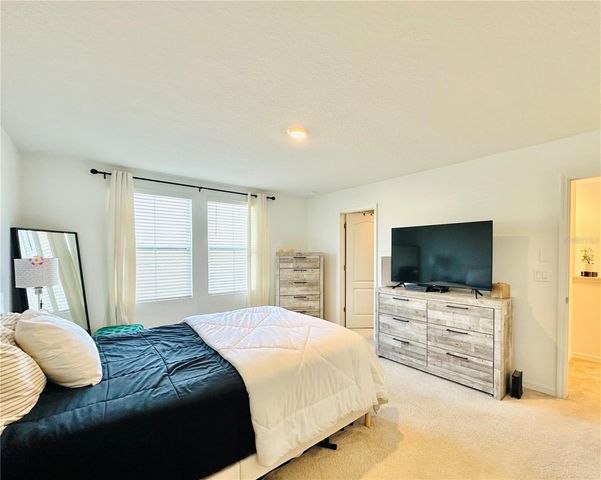 745 BENOI DRIVE, Davenport, FL 33896