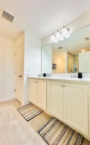 745 BENOI DRIVE, Davenport, FL 33896