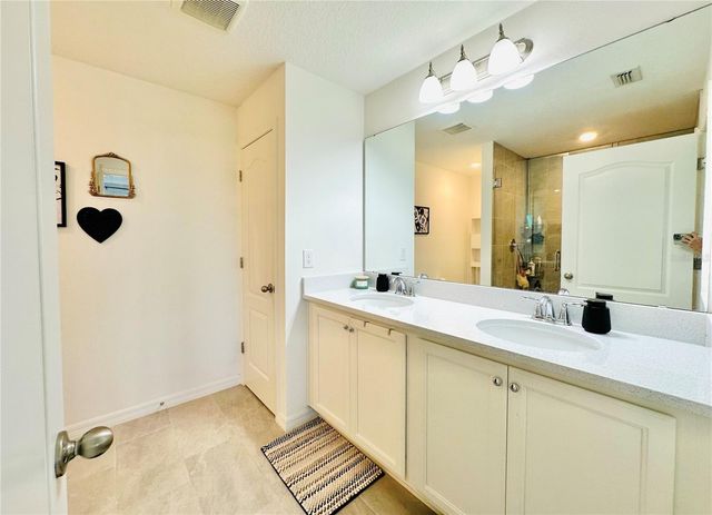 745 BENOI DRIVE, Davenport, FL 33896