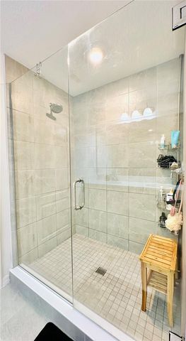 745 BENOI DRIVE, Davenport, FL 33896