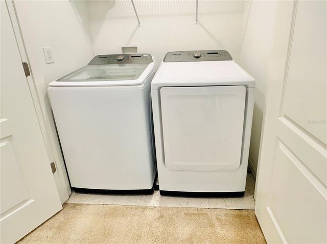 745 BENOI DRIVE, Davenport, FL 33896