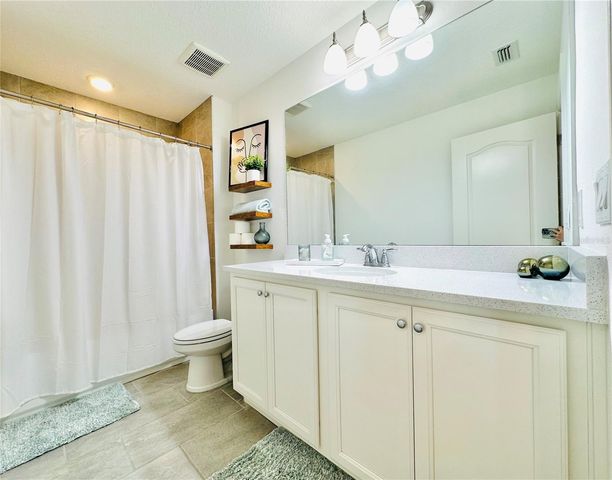 745 BENOI DRIVE, Davenport, FL 33896