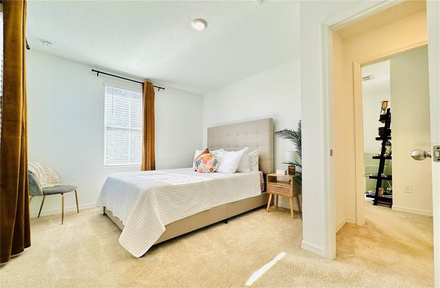 745 BENOI DRIVE, Davenport, FL 33896