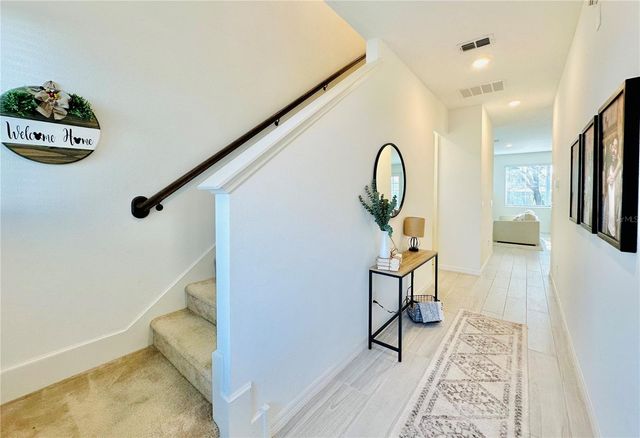 745 BENOI DRIVE, Davenport, FL 33896