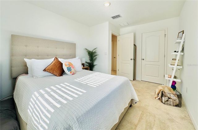 745 BENOI DRIVE, Davenport, FL 33896