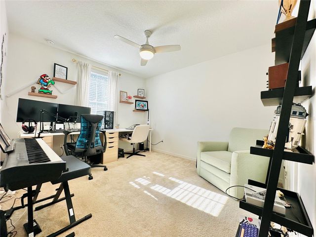 745 BENOI DRIVE, Davenport, FL 33896