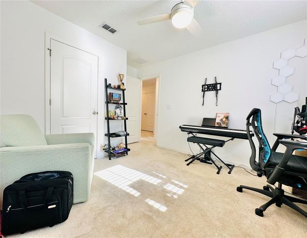 745 BENOI DRIVE, Davenport, FL 33896