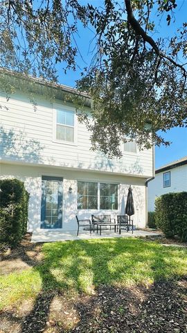 745 BENOI DRIVE, Davenport, FL 33896