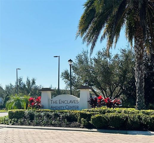 745 BENOI DRIVE, Davenport, FL 33896