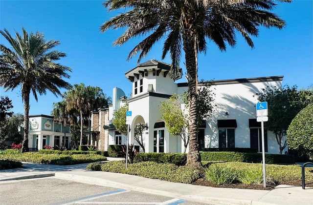 745 BENOI DRIVE, Davenport, FL 33896