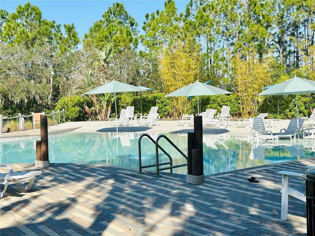 745 BENOI DRIVE, Davenport, FL 33896