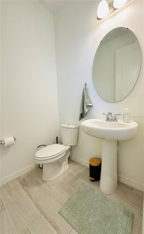 745 BENOI DRIVE, Davenport, FL 33896