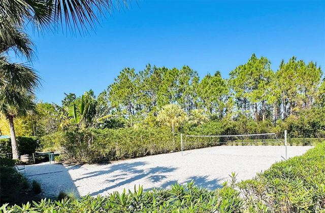 745 BENOI DRIVE, Davenport, FL 33896