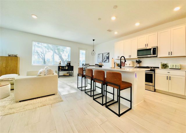 745 BENOI DRIVE, Davenport, FL 33896