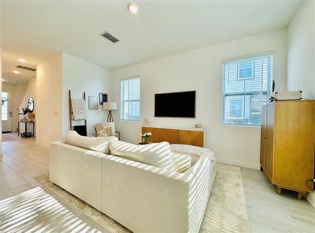 745 BENOI DRIVE, Davenport, FL 33896