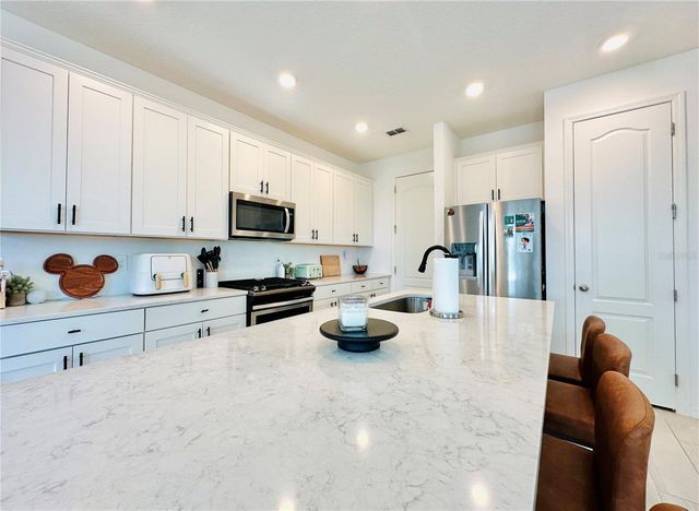 745 BENOI DRIVE, Davenport, FL 33896