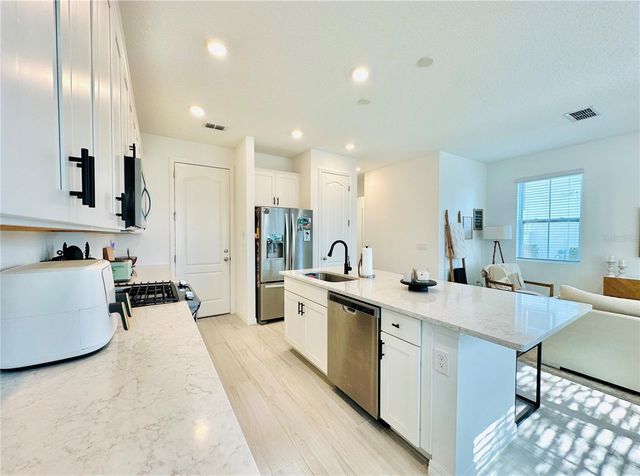 745 BENOI DRIVE, Davenport, FL 33896