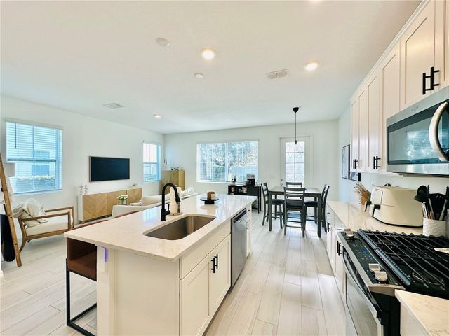 745 BENOI DRIVE, Davenport, FL 33896