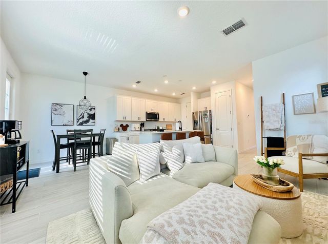 745 BENOI DRIVE, Davenport, FL 33896