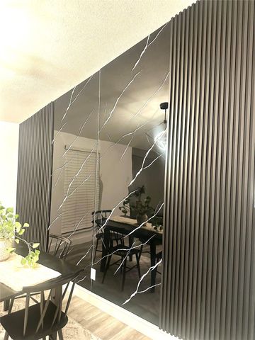 5000 Brandenburg Lane, The Colony, TX 75056