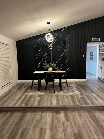 5000 Brandenburg Lane, The Colony, TX 75056