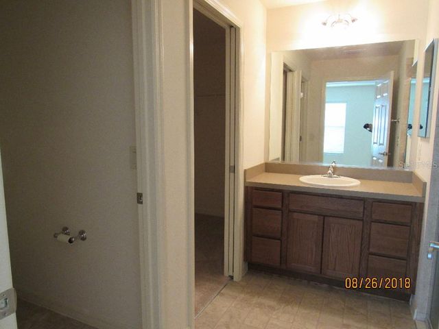 2149 SANDALWOOD PLACE, The Villages, FL 32163