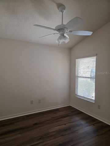 2149 SANDALWOOD PLACE, The Villages, FL 32163