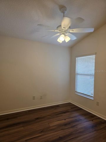 2149 SANDALWOOD PLACE, The Villages, FL 32163