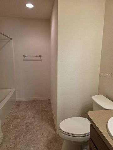 2149 SANDALWOOD PLACE, The Villages, FL 32163