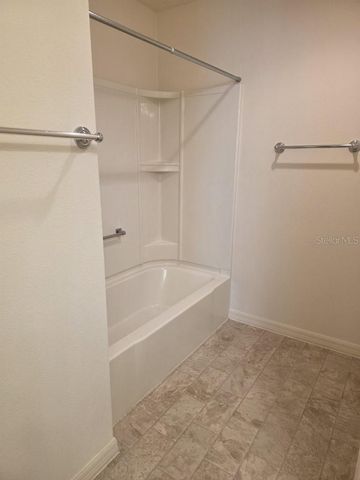 2149 SANDALWOOD PLACE, The Villages, FL 32163