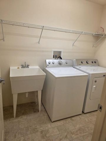2149 SANDALWOOD PLACE, The Villages, FL 32163