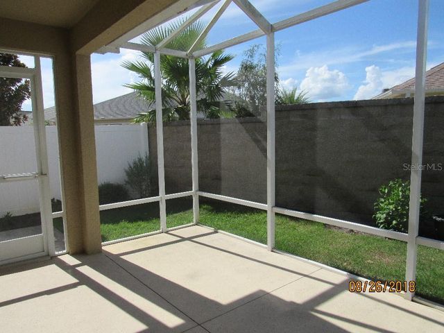 2149 SANDALWOOD PLACE, The Villages, FL 32163
