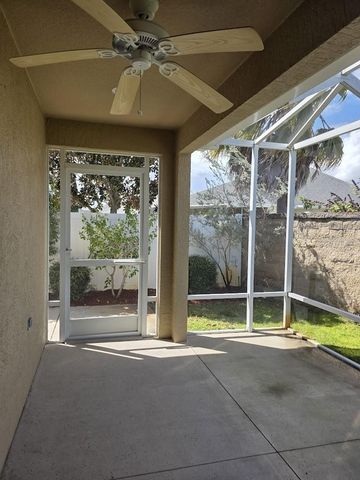 2149 SANDALWOOD PLACE, The Villages, FL 32163