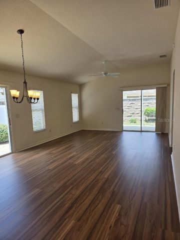 2149 SANDALWOOD PLACE, The Villages, FL 32163