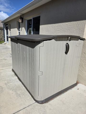 2149 SANDALWOOD PLACE, The Villages, FL 32163