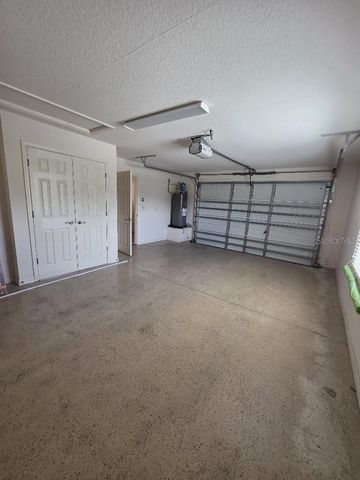 2149 SANDALWOOD PLACE, The Villages, FL 32163