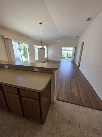 2149 SANDALWOOD PLACE, The Villages, FL 32163
