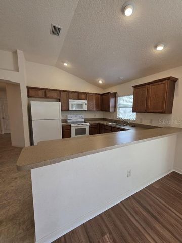 2149 SANDALWOOD PLACE, The Villages, FL 32163