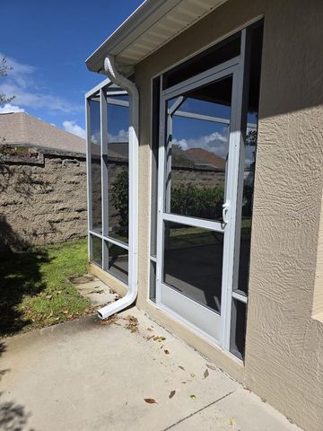 2149 SANDALWOOD PLACE, The Villages, FL 32163