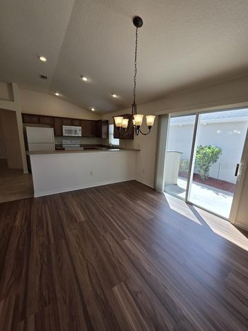 2149 SANDALWOOD PLACE, The Villages, FL 32163