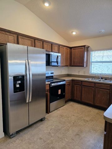 2149 SANDALWOOD PLACE, The Villages, FL 32163