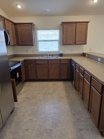 2149 SANDALWOOD PLACE, The Villages, FL 32163