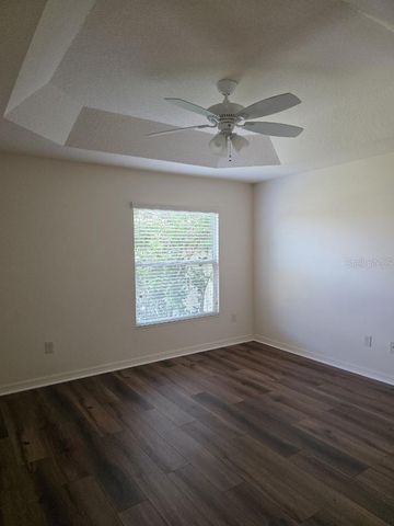 2149 SANDALWOOD PLACE, The Villages, FL 32163