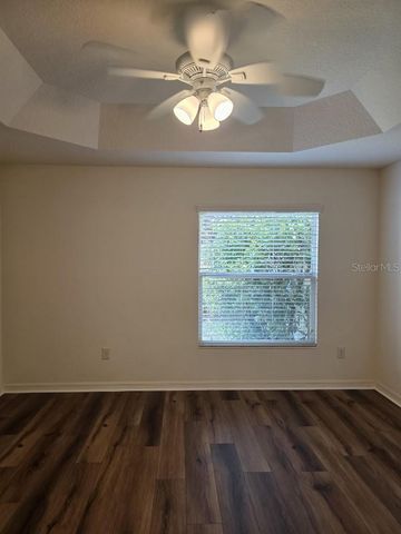 2149 SANDALWOOD PLACE, The Villages, FL 32163