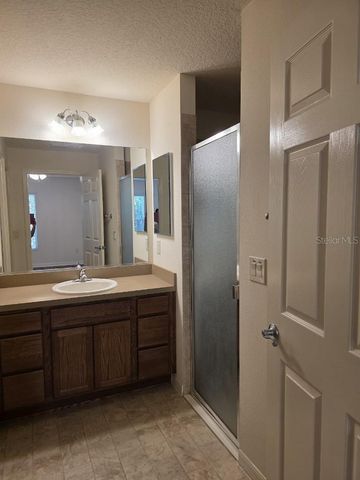 2149 SANDALWOOD PLACE, The Villages, FL 32163