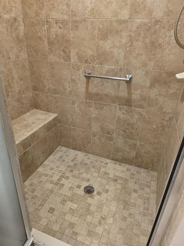2149 SANDALWOOD PLACE, The Villages, FL 32163
