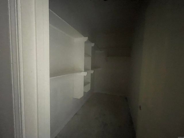 65 Springtree, Little Rock, AR 72209